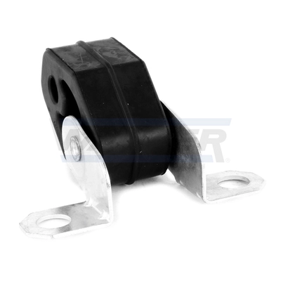 Compre Coxim de fixação do silenciador Audi TT 