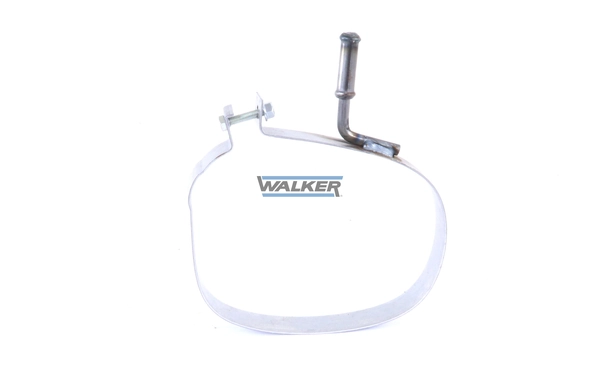 80606 Walker 