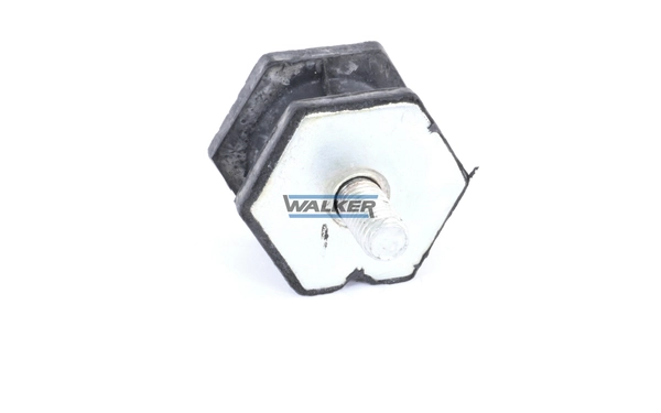 84054 Walker