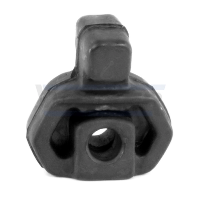 Coxim de fixação do silenciador Renault 19 preço, a partir de 1,23 USD