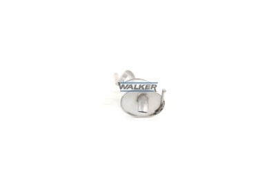 22029 Walker