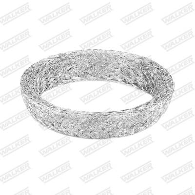Anel de tubo de admissão do silenciador Metalcaucho 2394 preço, a partir de 2,25 USD