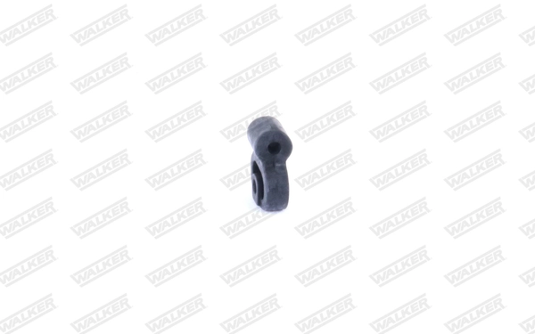 Coxim de fixação do silenciador 50515701 Chrysler