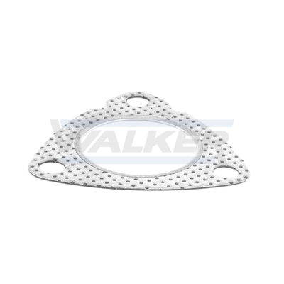 Vedante de tubo de admissão do silenciador Ford Galaxy I VX WGR