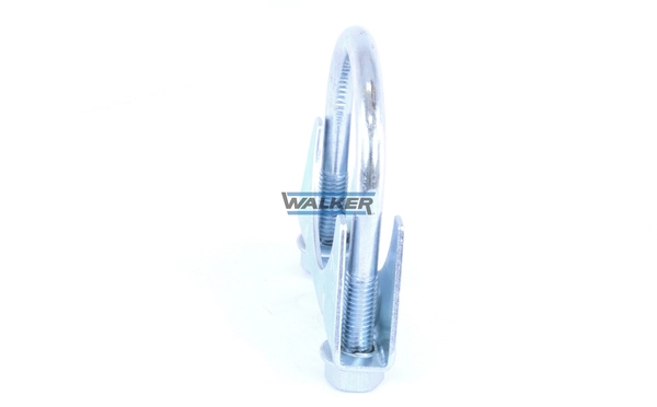Compre 13111819 General Motors Braçadeira de silenciador dianteira