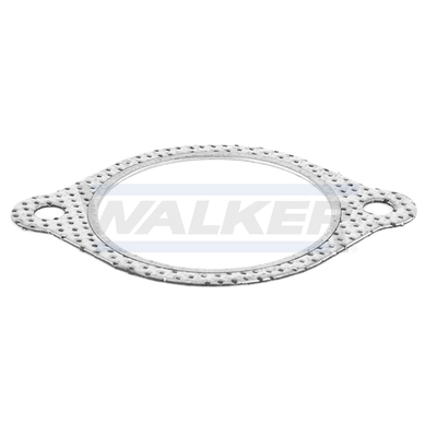 Vedante de tubo de admissão do silenciador Ajusa 1168800 preço, a partir de 4,35 USD