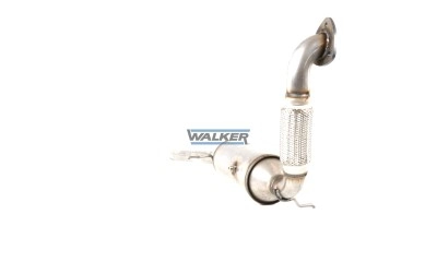73240 Walker