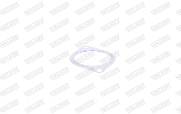 7700836094 Nissan/Infiniti Vedante de tubo de admissão do silenciador