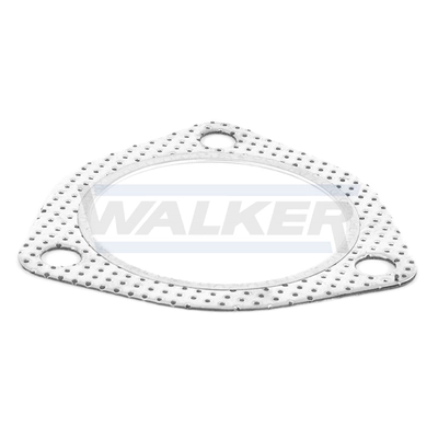  Vedante de tubo de admissão do silenciador Chevrolet Captiva I SUV (C100) (2006 - 2010) I