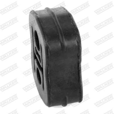 Compre Coxim de fixação do silenciador Mercedes E 