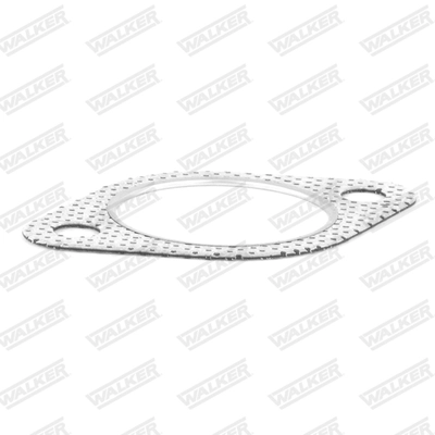 Compre Vedante de tubo de admissão do silenciador Skoda Rapid 