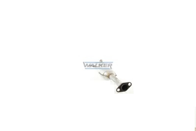  Convertidor - catalisador Citroen Saxo hatchback (S0, S1) (1996 - 2004) 