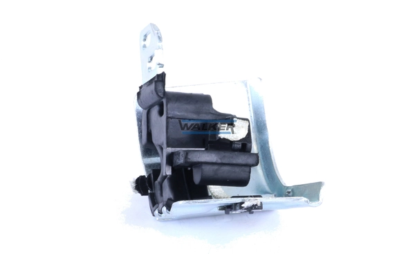 Coxim de fixação do silenciador Walker 80347 preço, a partir de 23,96 USD