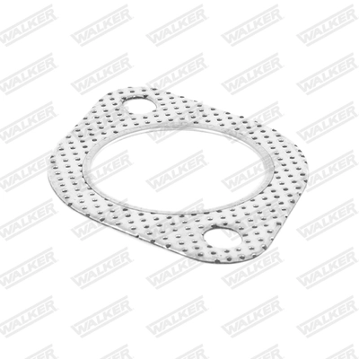 Compre Vedante de tubo de admissão do silenciador Mitsubishi Eclipse 1