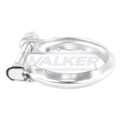 80464 Walker