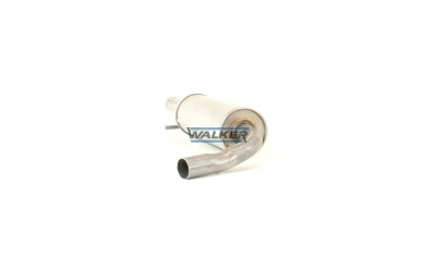 21575 Walker