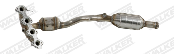 28870 Walker