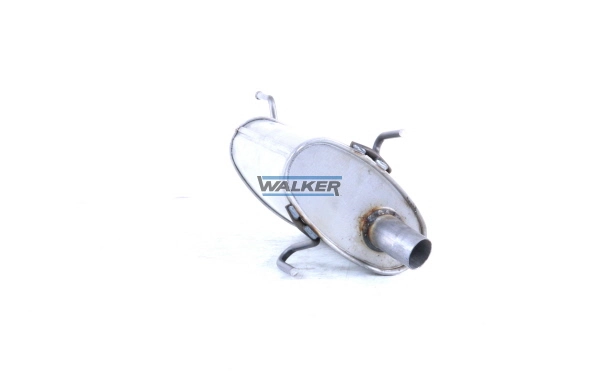22786 Walker