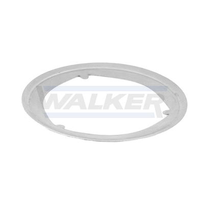 Vedante de tubo de admissão do silenciador Fiat/Alfa/Lancia K05105630AA preço, a partir de 5,09 USD