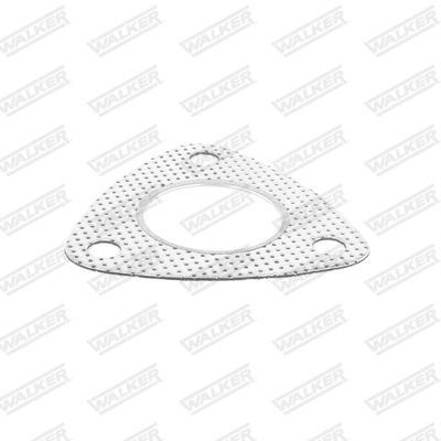 Vedante de tubo de admissão do silenciador Walker 80110 preço, a partir de 4,32 USD