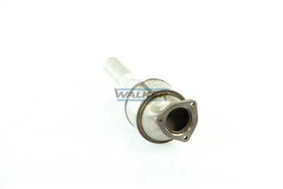 Convertidor - catalisador para Volkswagen Golf III 1E7