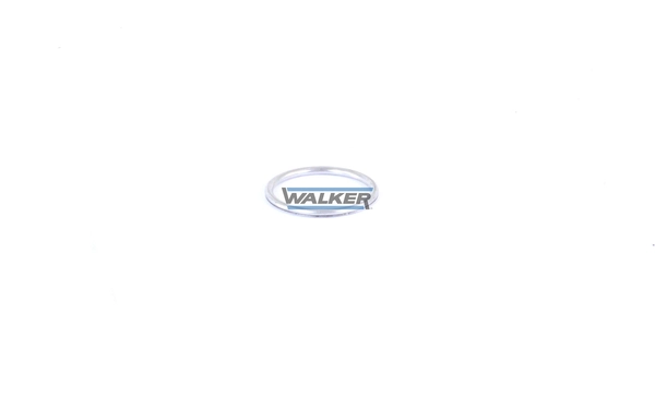  Vedante de tubo de admissão do silenciador Nissan Almera I hatchback (N15) (1995 - 2000) I