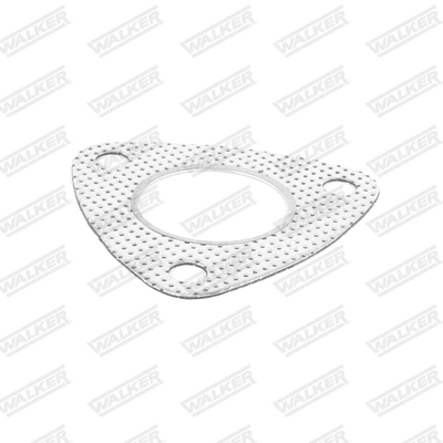 Compre 80110 Walker Vedante de tubo de admissão do silenciador