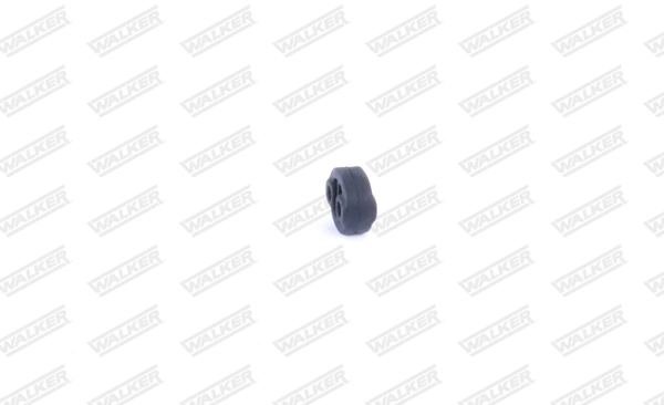 Coxim de fixação do silenciador Opel Astra preço, a partir de 2,29 USD