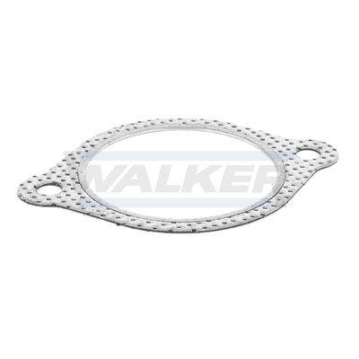 Vedante de tubo de admissão do silenciador Ajusa 1168800 preço, a partir de 4,35 USD