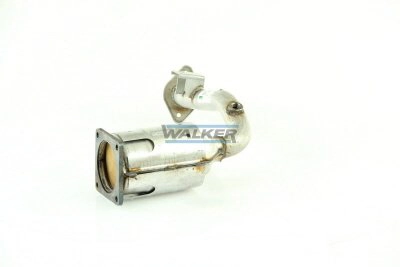 Convertidor - catalisador Walker 20574 preço, a partir de 157,99 USD