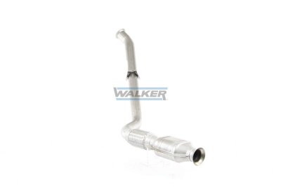  Master II plataforma a bordo (1997-2003) original desde 319,77 €