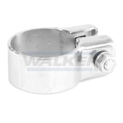 Braçadeira de silenciador dianteira Walker 81985 preço, a partir de 3,40 USD