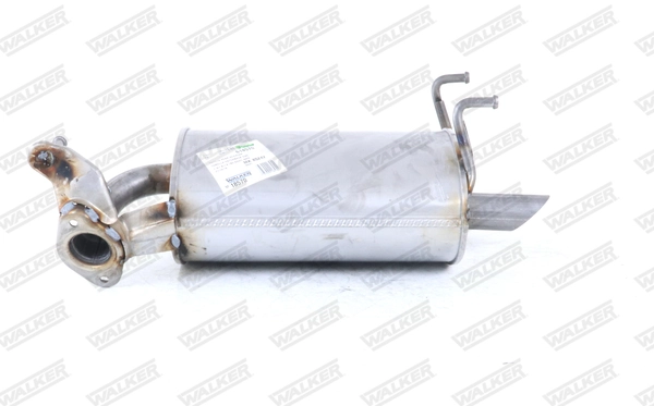  Corolla  liftback (1992-1997) original desde 107,91 €