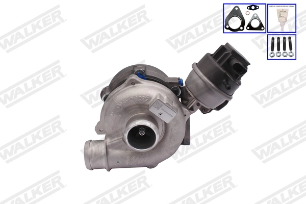 59261BPV Walker