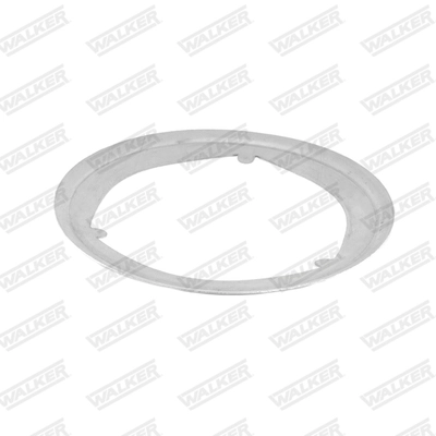 Vedante de tubo de admissão do silenciador K05105630AA Fiat/Alfa/Lancia