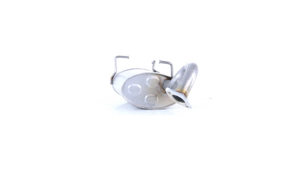 Silenciador, parte traseira Walker 22391 preço, a partir de 125,93 USD