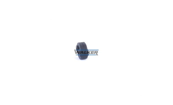 Compre Coxim de fixação do silenciador Opel Astra 