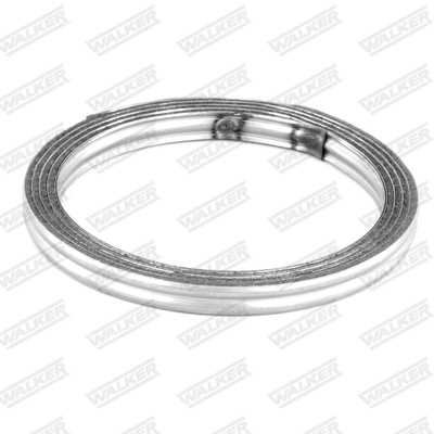Vedante de tubo de admissão do silenciador Toyota RAV4 III A3