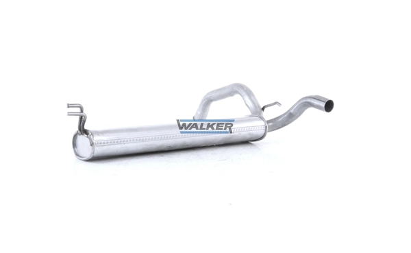 23093 Walker