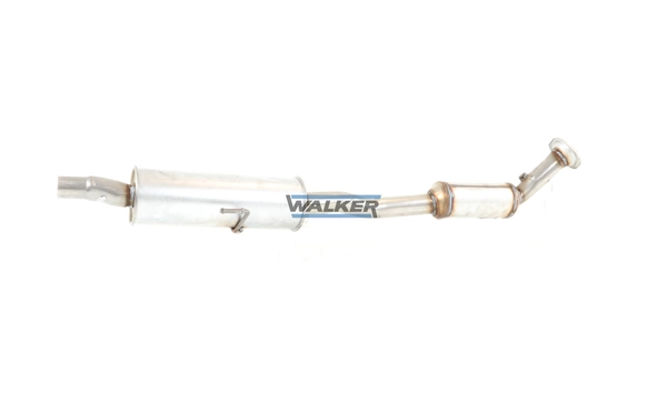 28704 Walker Convertidor - catalisador