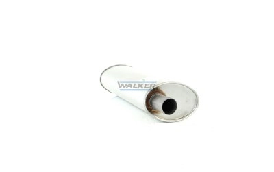 Silenciador, parte traseira Walker 70338 preço, a partir de 66,96 USD