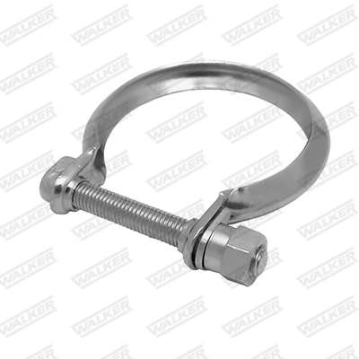 Braçadeira de silenciador dianteira Walker 80562 preço, a partir de 5,84 USD
