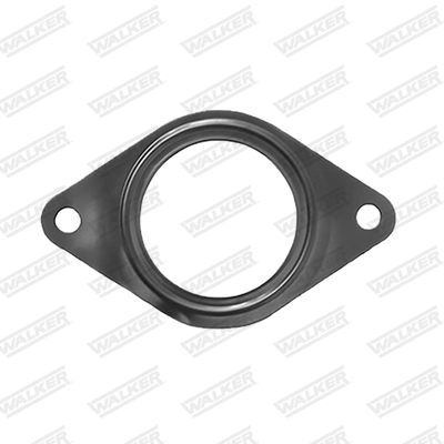 Vedante de tubo de admissão do silenciador Fiat Palio  178BX