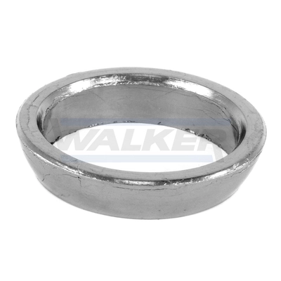  Walker 80154 preço, a partir de 5,71 USD