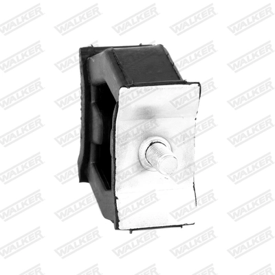 Coxim de fixação do silenciador para BMW 3  E46