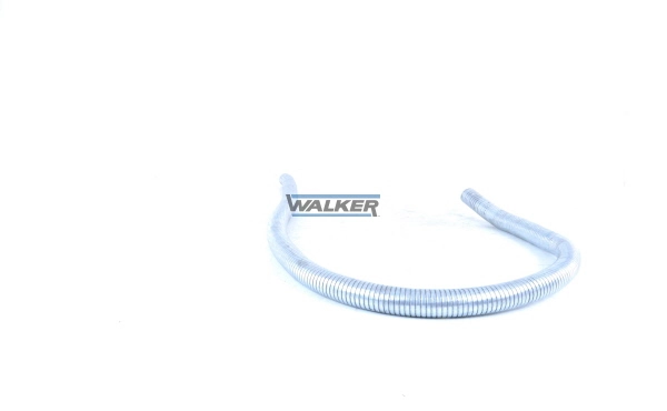 Walker 10822 preço, a partir de 40,38 USD