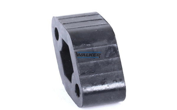  Coxim de fixação do silenciador Peugeot 205 I hatchback (741A, C) (1983 - 1987) I
