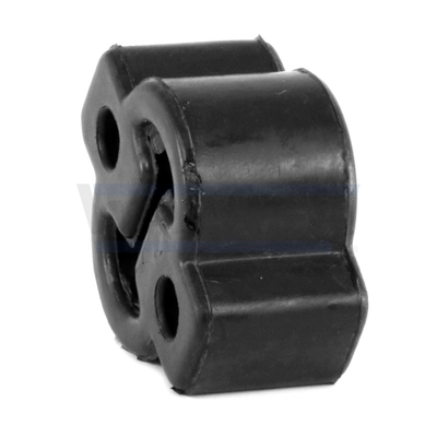  Coxim de fixação do silenciador Nissan Sunny II carrinha (B12) (1986 - 1991) II