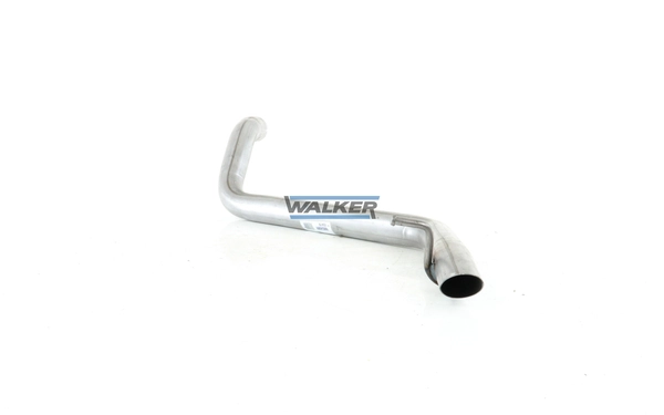 Comprar  Vito  639