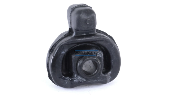 Coxim de fixação do silenciador Renault Megane I EA0, EA1